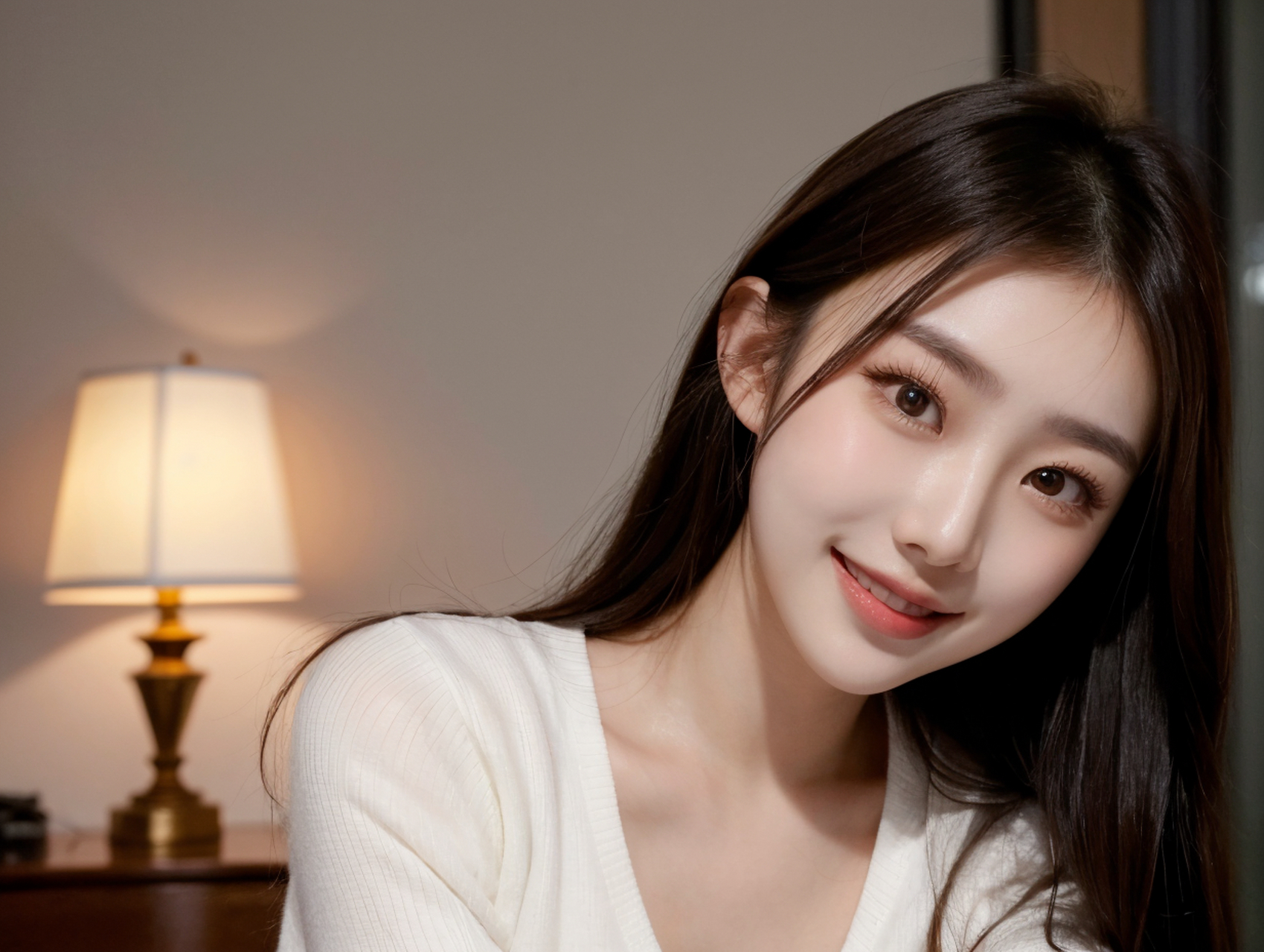 91在线精品国产_一区二区,中文字幕_在线观看视频99_美女午夜一级视频|91久久精品婷婷_亚洲精品卡2卡3卡4卡乱码_日韩精品影片_鲁丝片一区二区av|上海浦东国际机场多措并举提升暑运出行体验